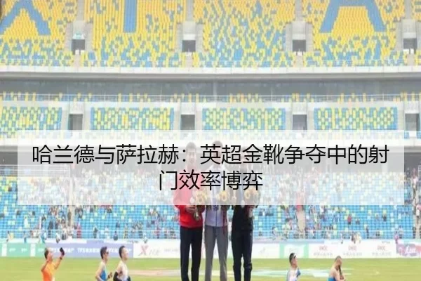 ha-lan-de-yu-sa-la-he-ying-chao-jin-xue-zheng-duo-zhong-de-she-men-xiao-lv-bo-yi-3-204.jpg