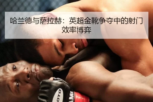 ha-lan-de-yu-sa-la-he-ying-chao-jin-xue-zheng-duo-zhong-de-she-men-xiao-lv-bo-yi-1-451.jpg